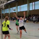 2019_10_06 Frauen Landesliga